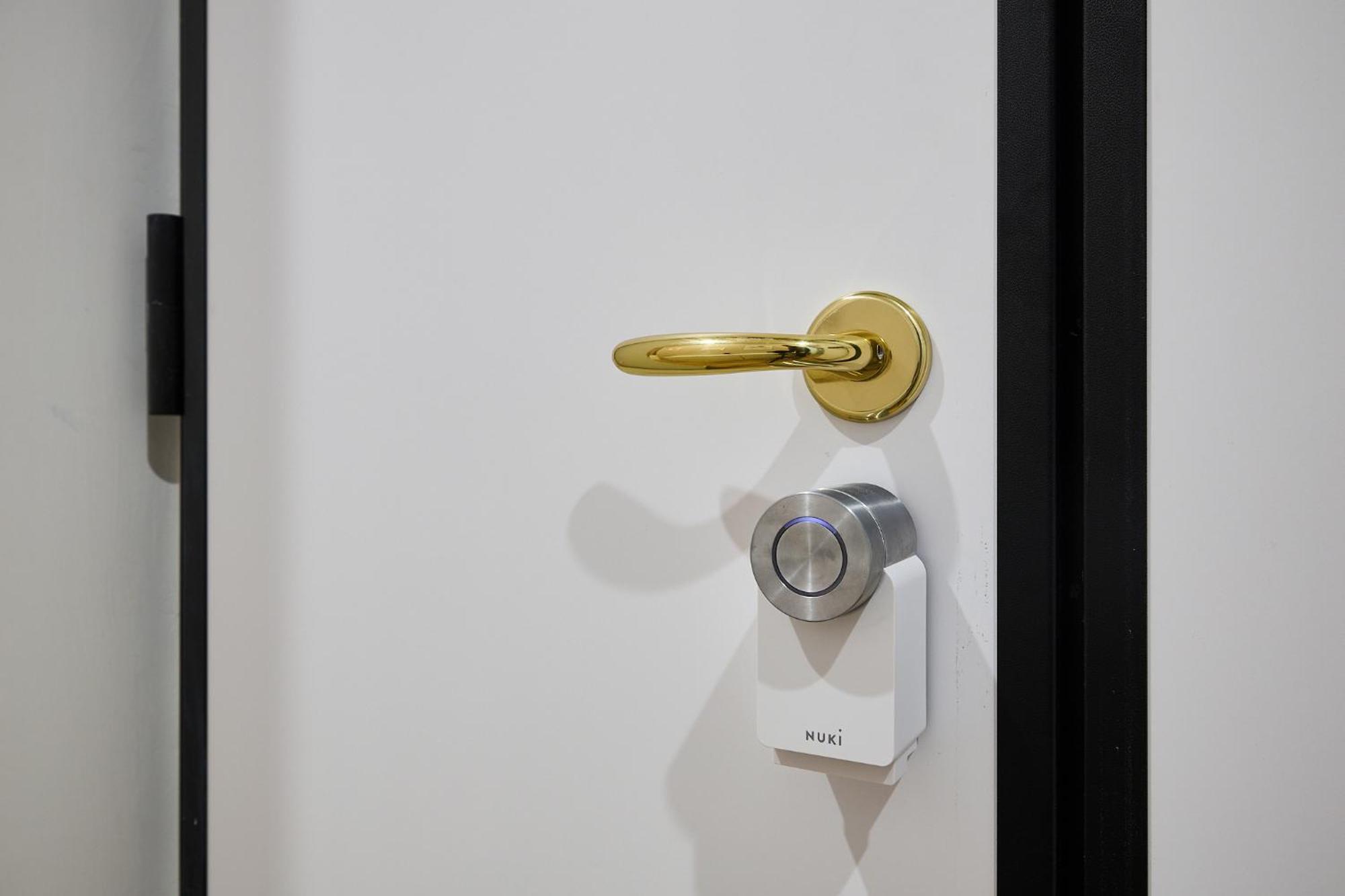 Casa Pallini Luxury Apartment Rome Exterior photo